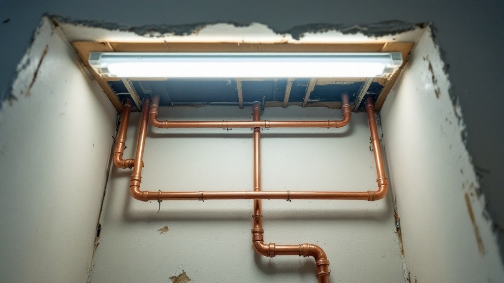 Plomberie Salle de Bain Soisy-sous-Montmorency