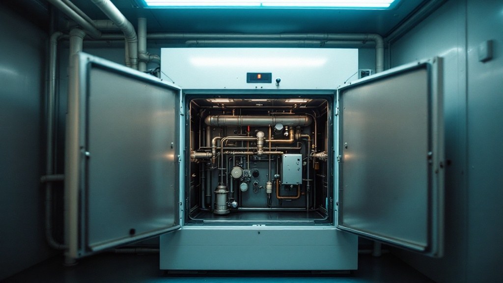 Plomberie Salle de Bain Soisy-sous-Montmorency